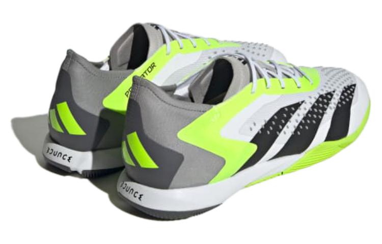 adidas Predator Accuracy.1 IN 'Crazyrush Pack' GZ0039