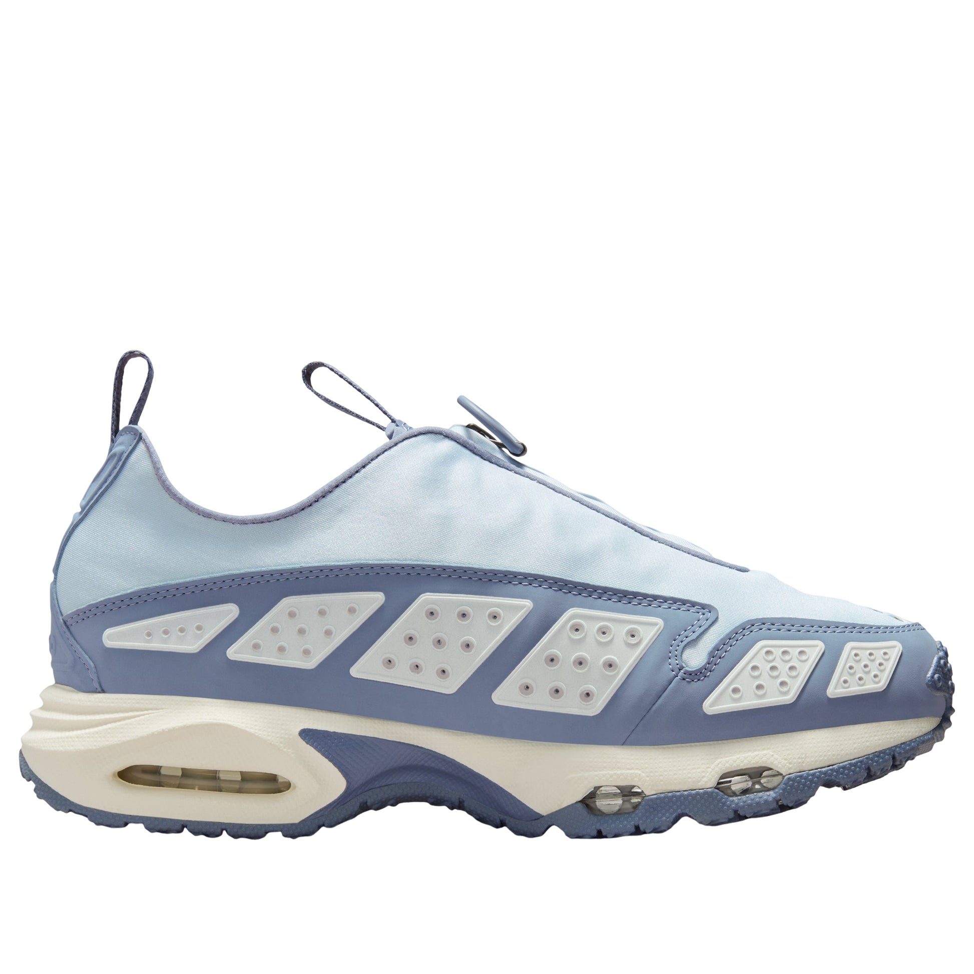 (WMNS) Nike Air Max SNDR 'Blue Tint' FZ2068-400