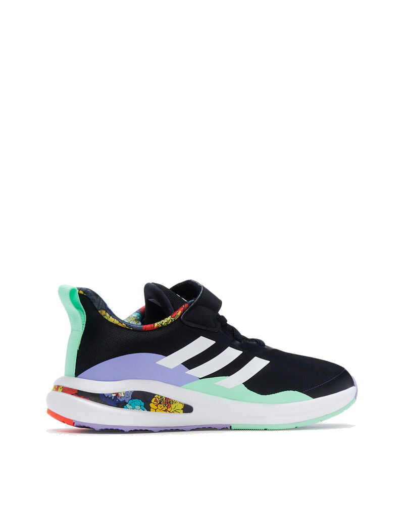 (PS) adidas Fortarun 'multi-color' GW8731