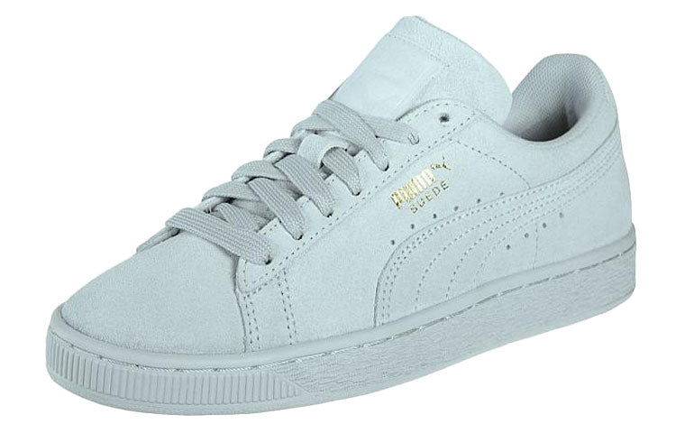 PUMA Suede classic Low Sneakers Gree 365347-52