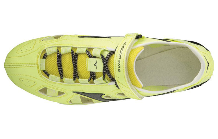 Mizuno Chrono Inx 9 U1GA210081
