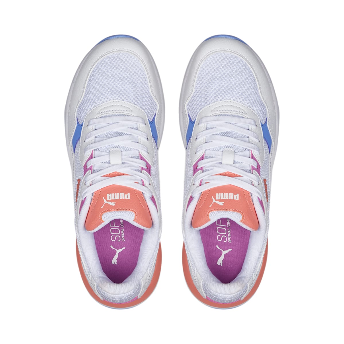 PUMA X-Ray Speed Lite 384639-20