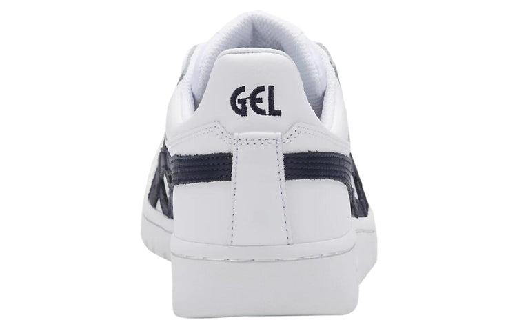 ASICS Gel-PTG MT 'White Blue' 1193A106-101