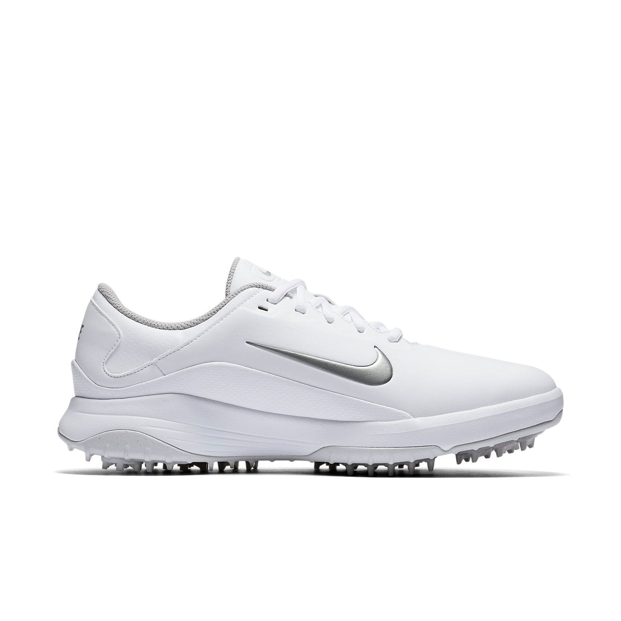 Nike Vapor Golf Wide 'White' AQ2301-100