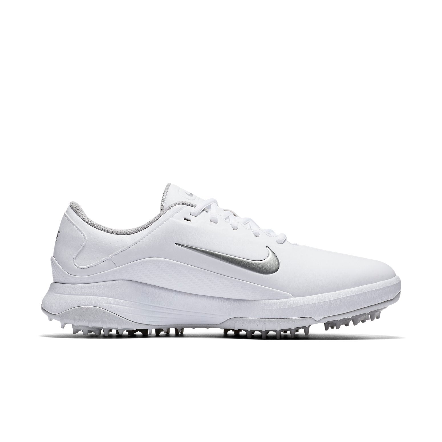 Nike Vapor Golf Wide 'White' AQ2301-100