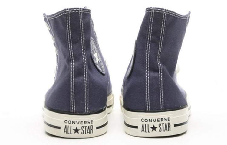 (WMNS) Converse Chuck Taylor All Star Blue 561721C