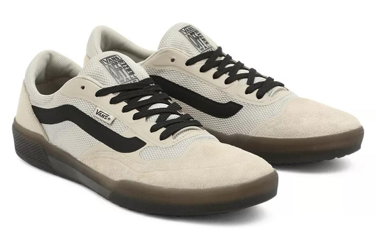 Vans Ave Pro 'Timber Wolf' VN0A5JIB81M