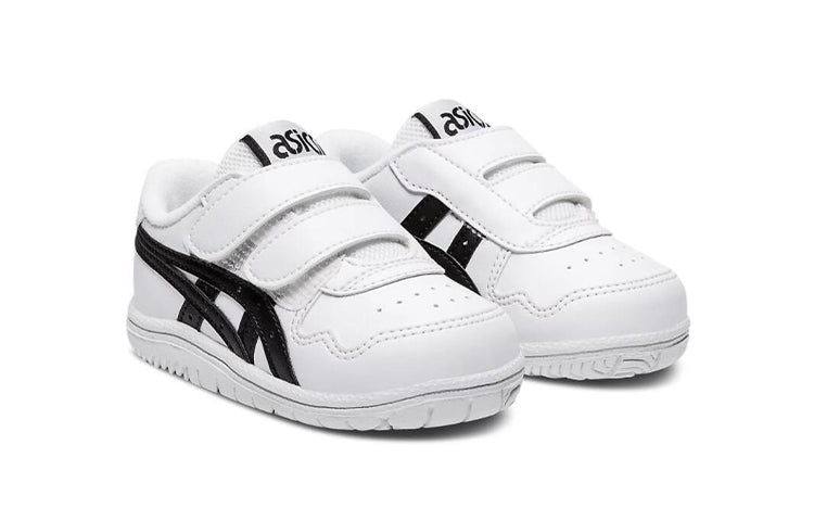 ASICS Japan S TD 'White Black' 1194A082-141