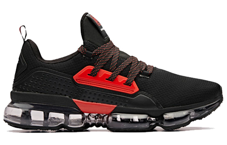 ANTA x Nasa Seed 'Black Red' 91845507-1