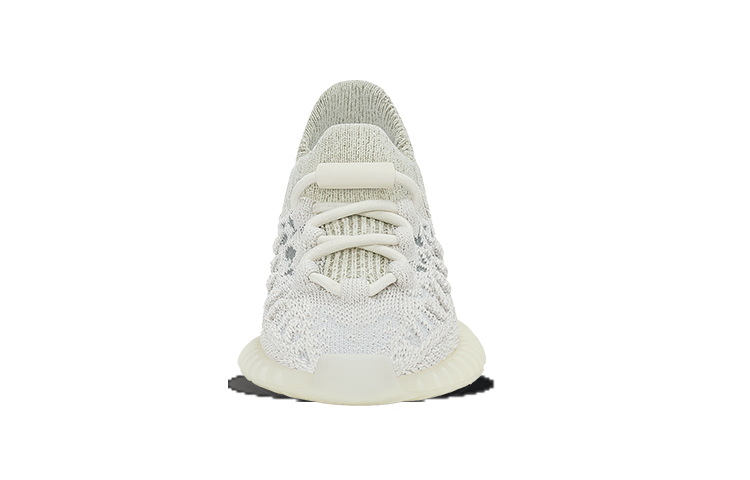 (TD) adidas Yeezy Boost 350 V2 CMPCT 'Slate Bone' HQ4633