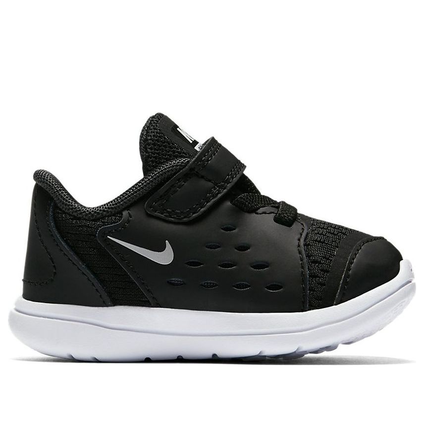 (TD) Nike Toddler Flex 904239-001