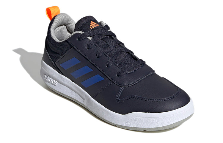 (GS) adidas Tensaur Blue FW4799