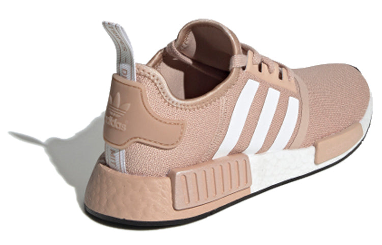 (WMNS) adidas NMD_R1 'Ash Pearl' FV2474