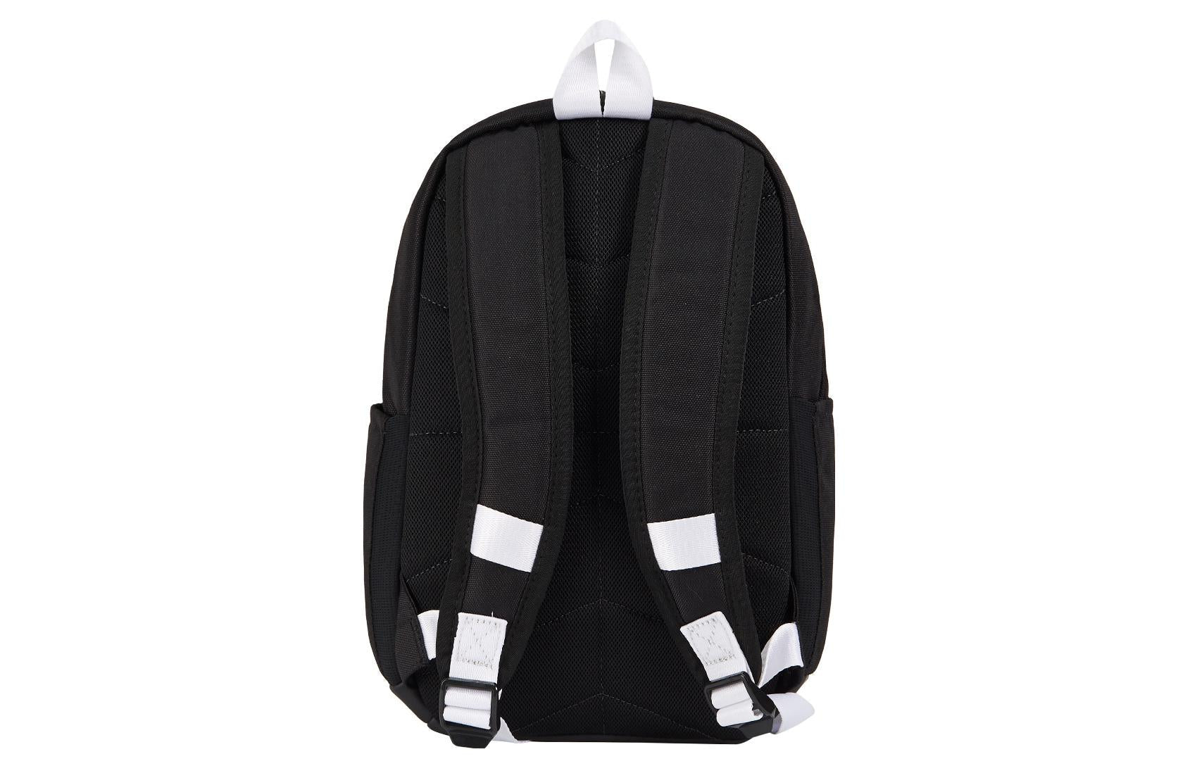 Nike Logo Backpack 'Black' 7A0167-023