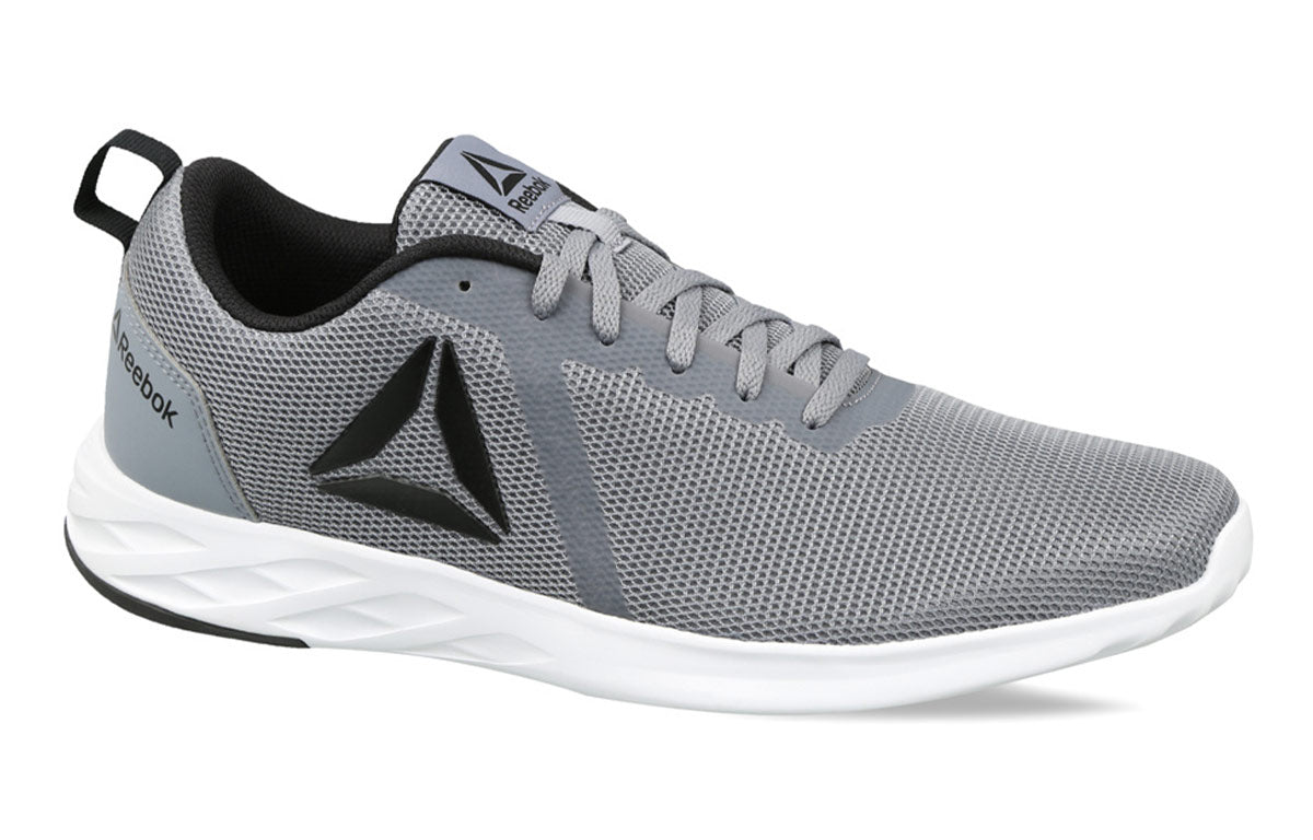 Reebok Walking Astroride Essential DV9010