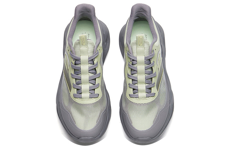 ANTA Variety Training 'Grey Green' 112227725-3
