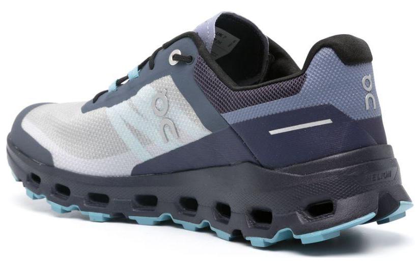(WMNS) On Running Cloudvista 'Navy Wash' 64.98061