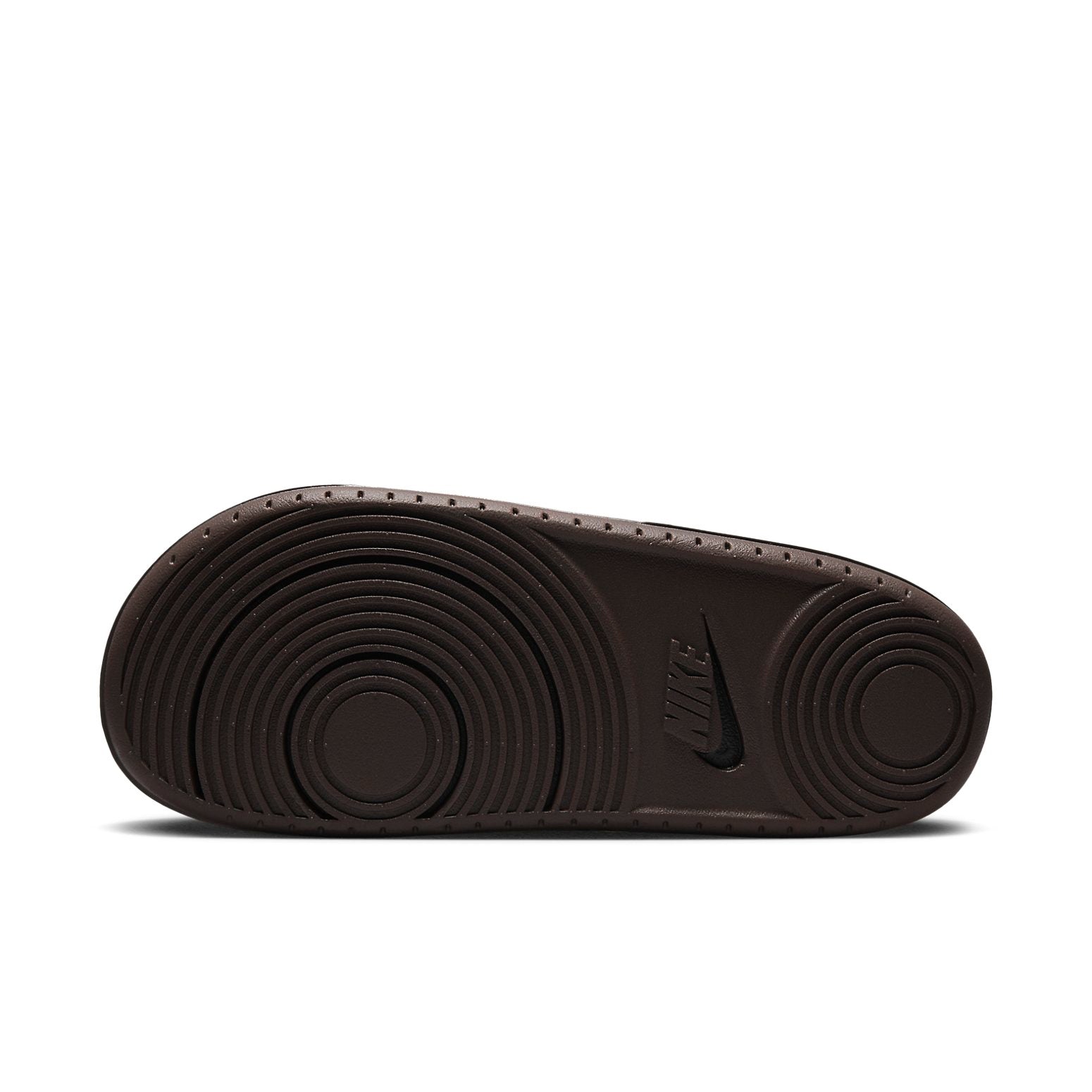 Nike Offcourt Slide 'MLB San Diego Padres' DH6990-002