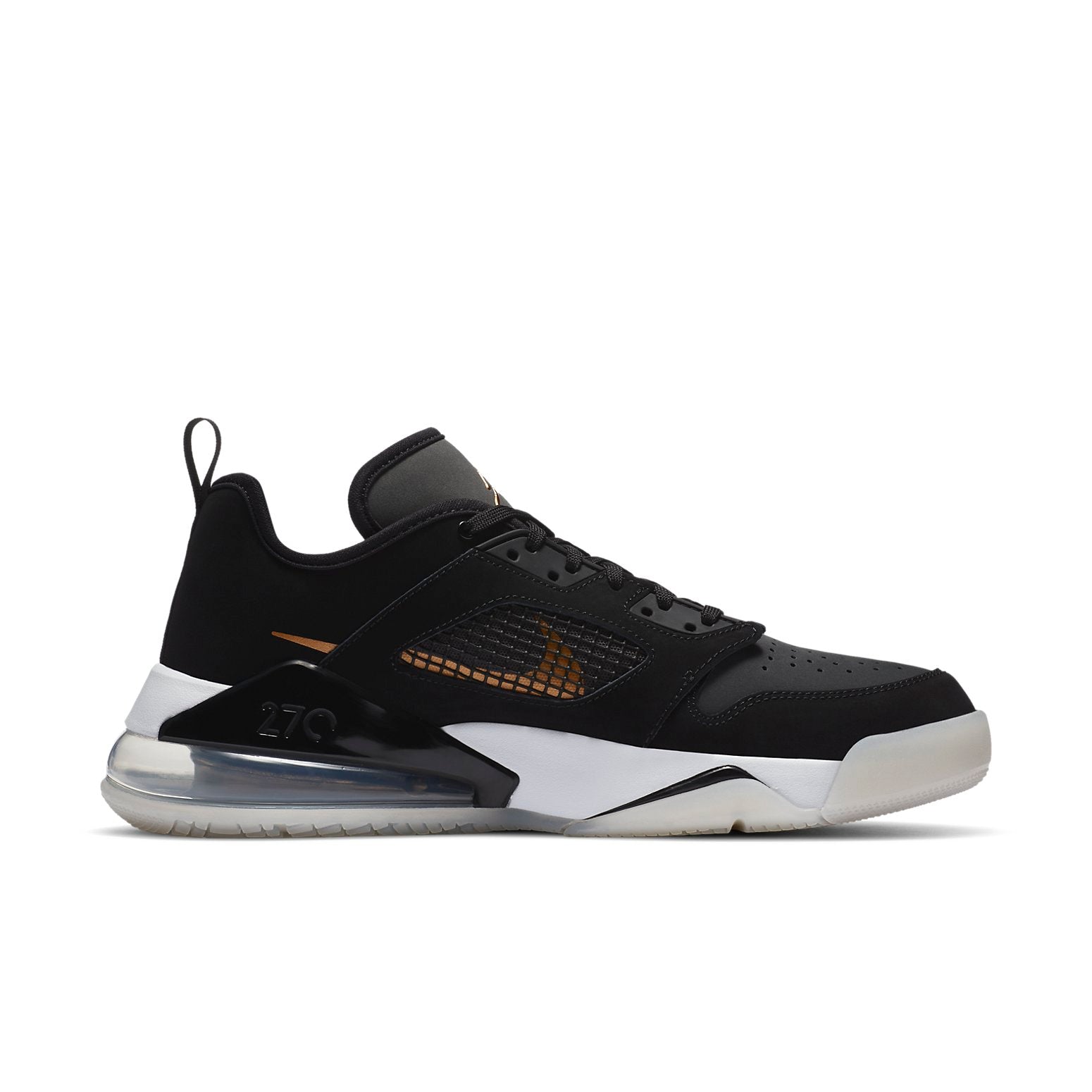Air Jordan Mars 270 Low 'Defining Moments' CK1196-017