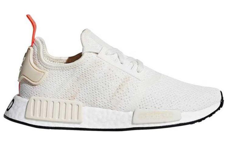 (WMNS) adidas NMD_R1 'Stencil Pack' G27938