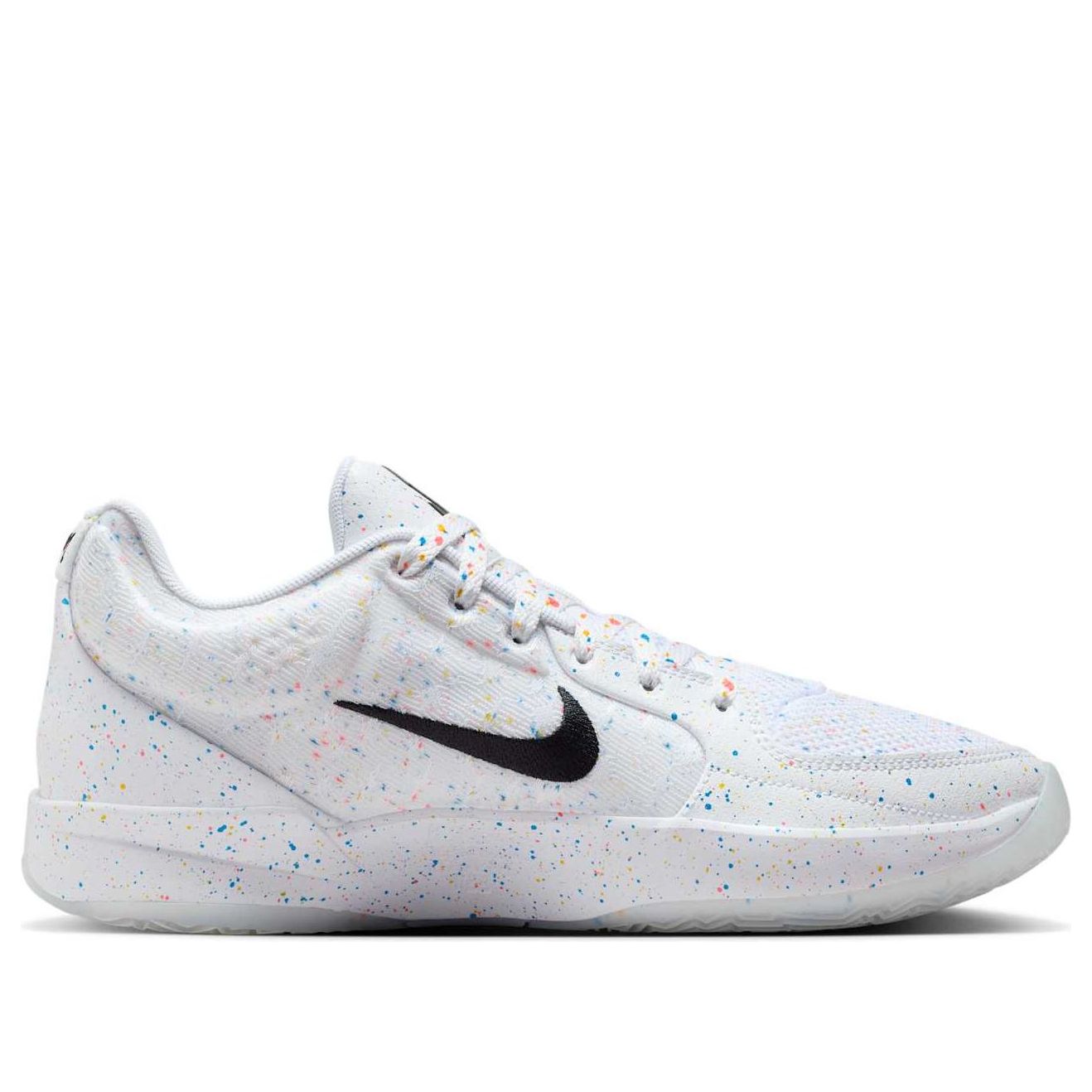Nike Ja 2 'Ja-Breaker' IF1606-100