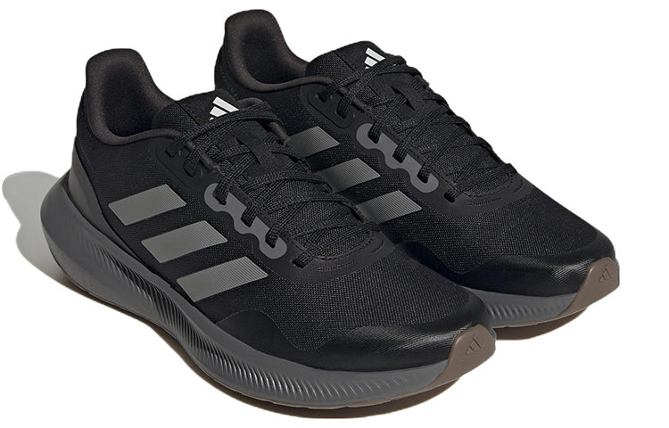 adidas Runfalcon 3.0 TR 'Black Carbon' HP7568
