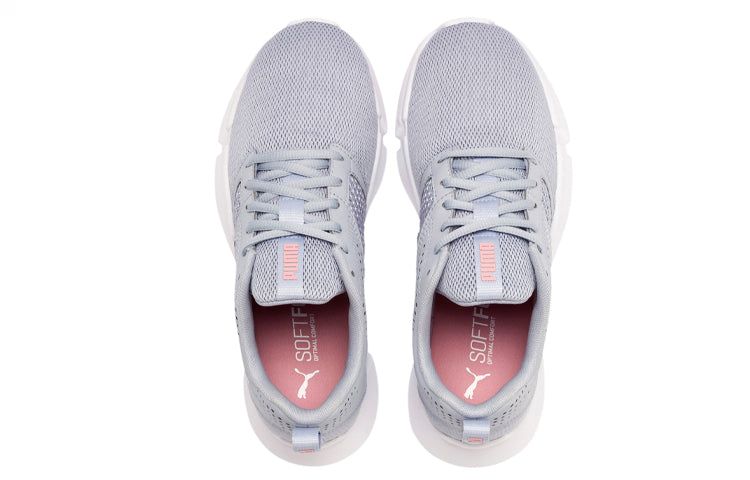 PUMA Interflex Softfoam Modern 'Light Blue' 192805-06