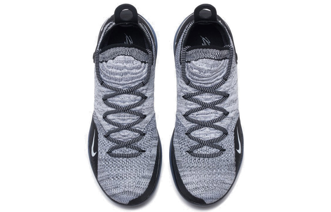 Nike Zoom KD 11 EP 'Photo Blue' AO2605-006