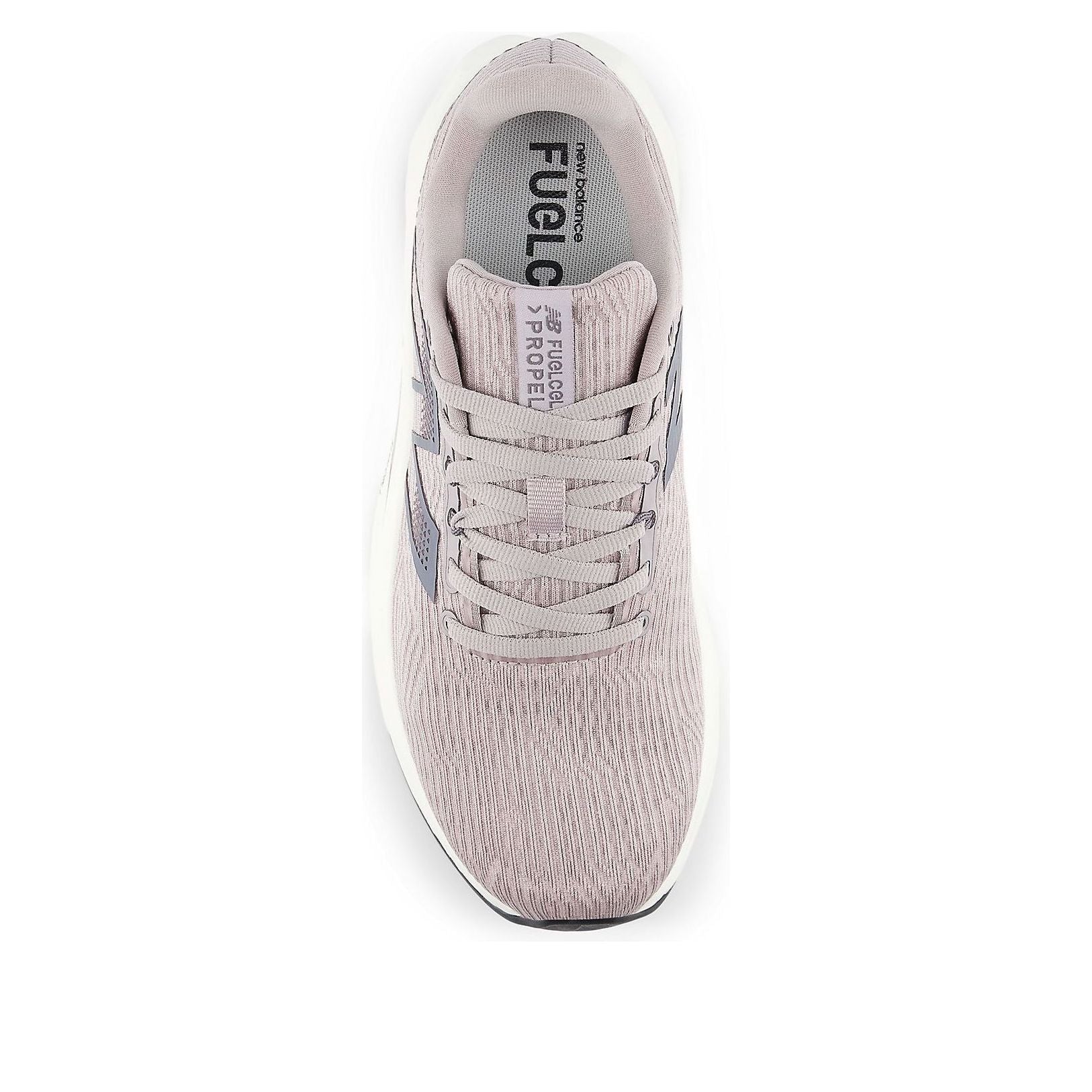 (WMNS) New Balance FuelCell Proprl v5 'Light Purple' WFCPR8OA