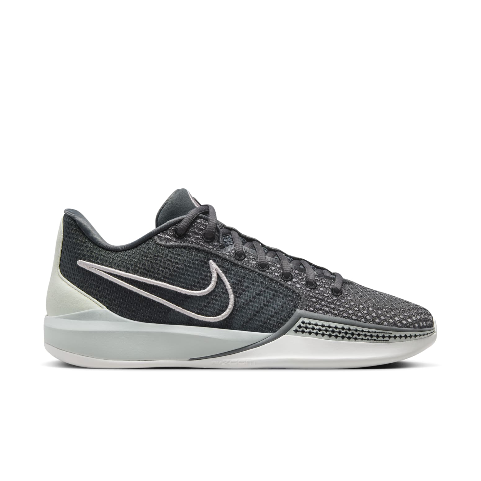 (WMNS) Nike Sabrina 1 EP 'Beyond the Game' FQ3389-003