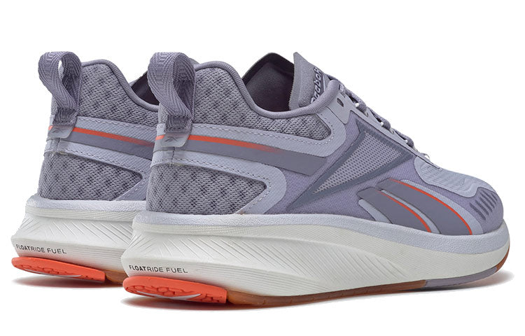 (WMNS) Reebok Fusium Run 2.0 Purple EH0371