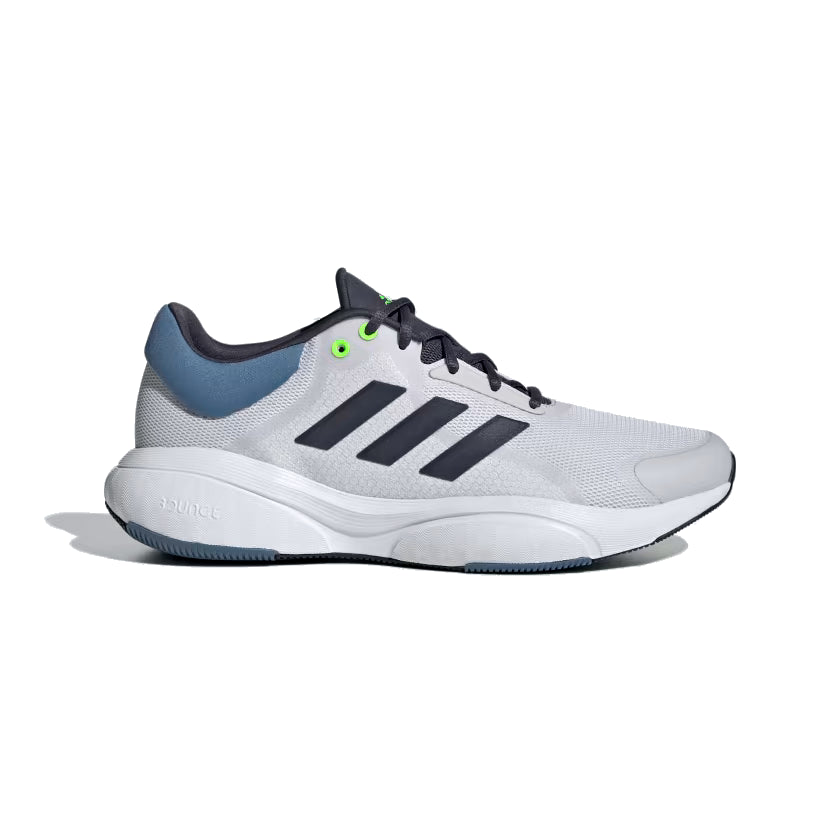 adidas Response 'Grey' GV9532