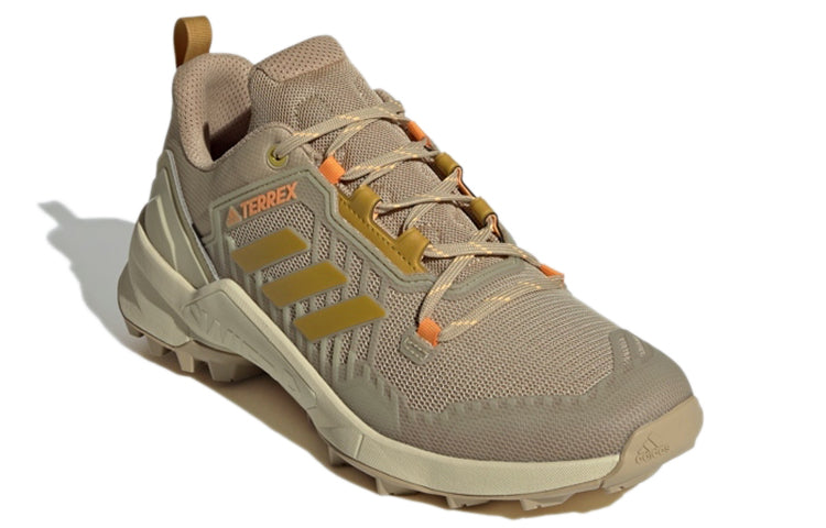 adidas Terrex Swift R3 'Beige Tone Gum' GZ0359