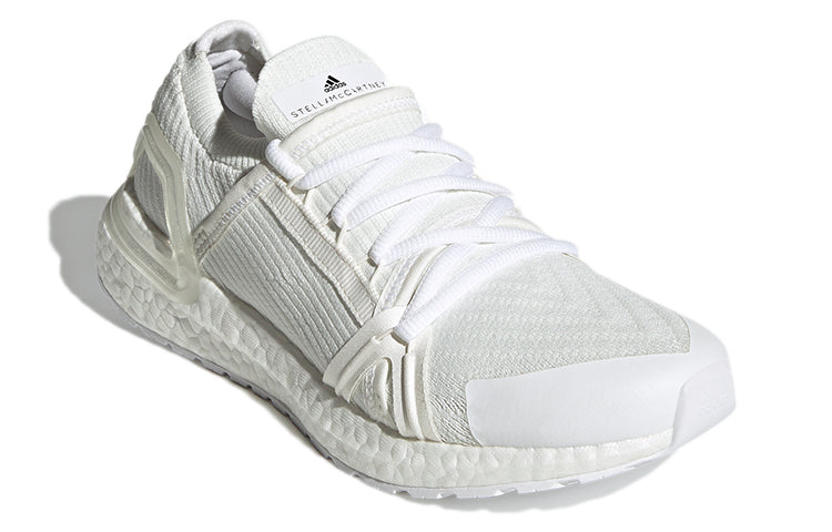 (WMNS) adidas x Stella McCartney Ultraboost 20 'No-Dye' H00034
