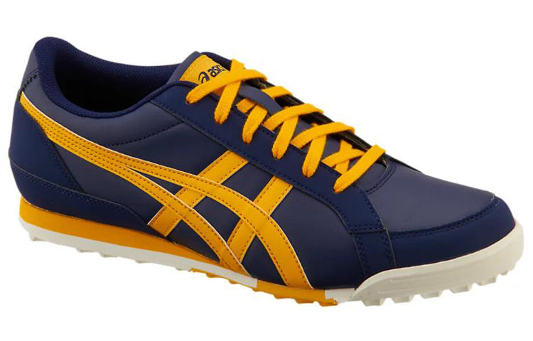 ASICS Gel Preshot Classic 3 'Peacoat Sunflower' 1113A009-400