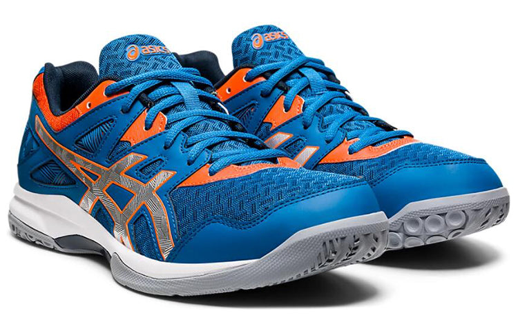 ASICS Gel-Task 2 'Blue Silver' 1071A037-400