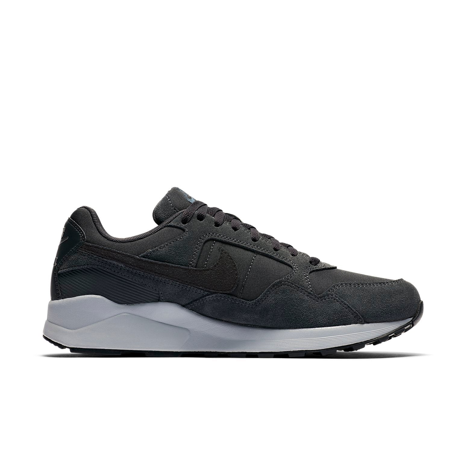 Nike Air Pegasus 92 Lite SE Gray CI9141-001
