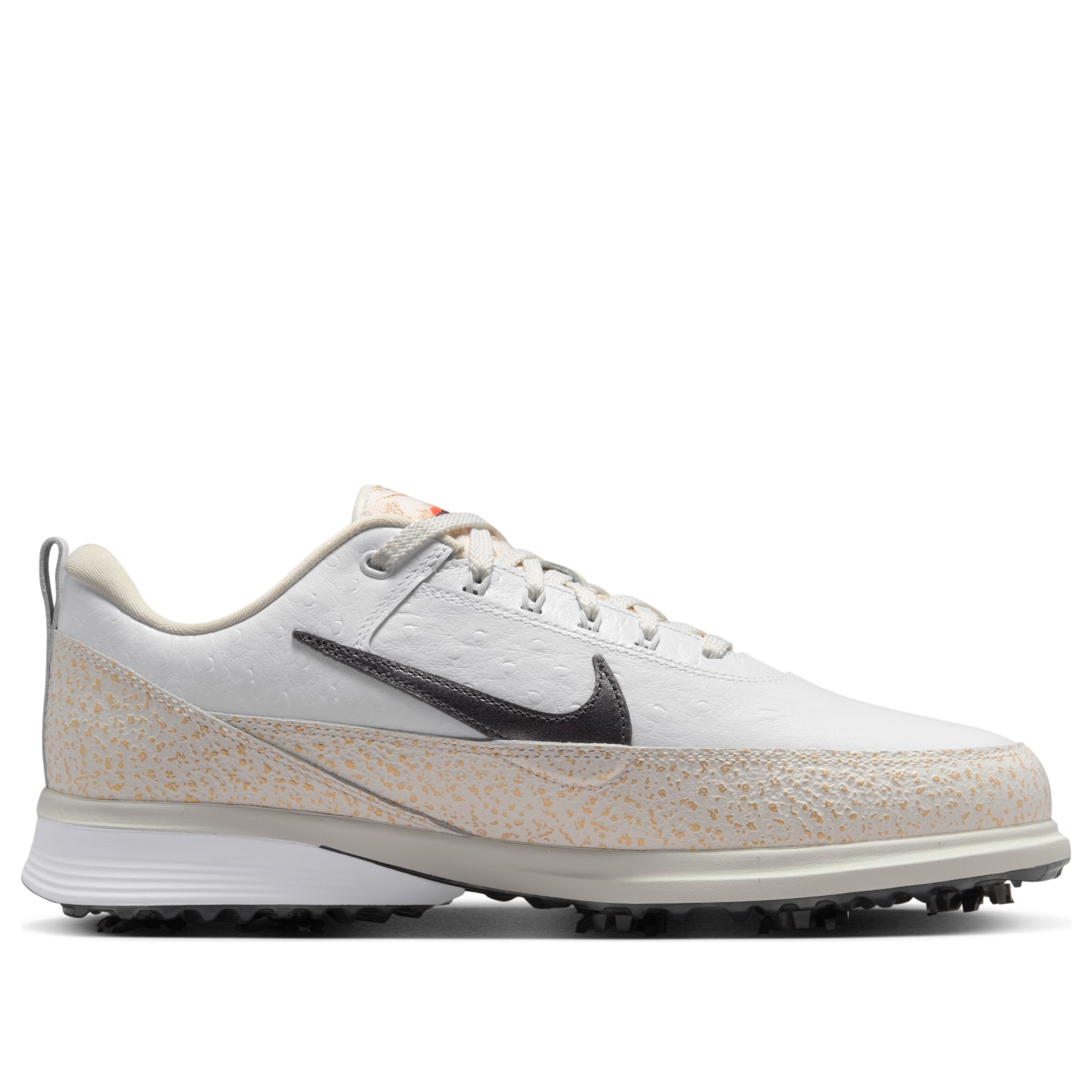 Nike Victory Tour 4 'The Open' HQ3055-100