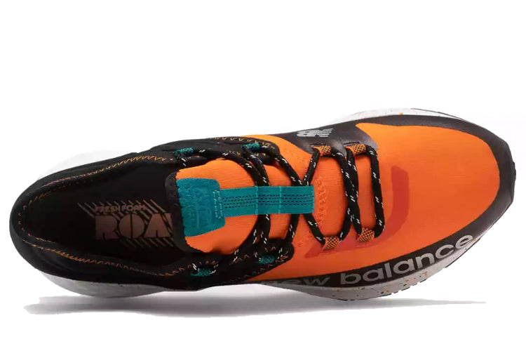 New Balance Roav Trail D-Side Orange MTROVSC1
