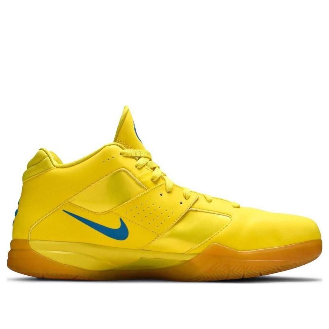 Nike Zoom KD 3 'Christmas' 2023 DV0835-700