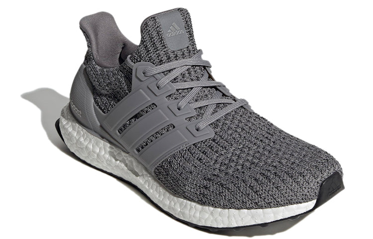 adidas Ultraboost 4.0 DNA 'Grey' FY9319