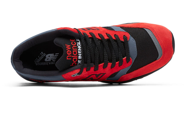 New Balance 1530 Made in England 'Lava Pack' M1530LA