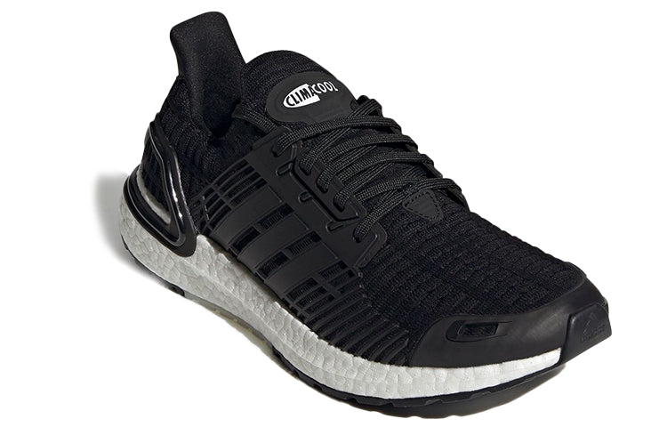 adidas Ultraboost DNA CC 1 'Black White' FZ2546
