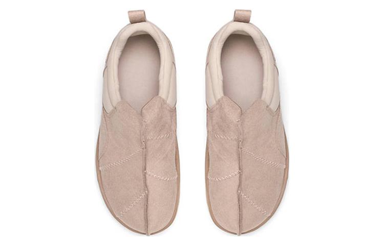 Reebok Beatnik x Needles 'Beige' HP6839