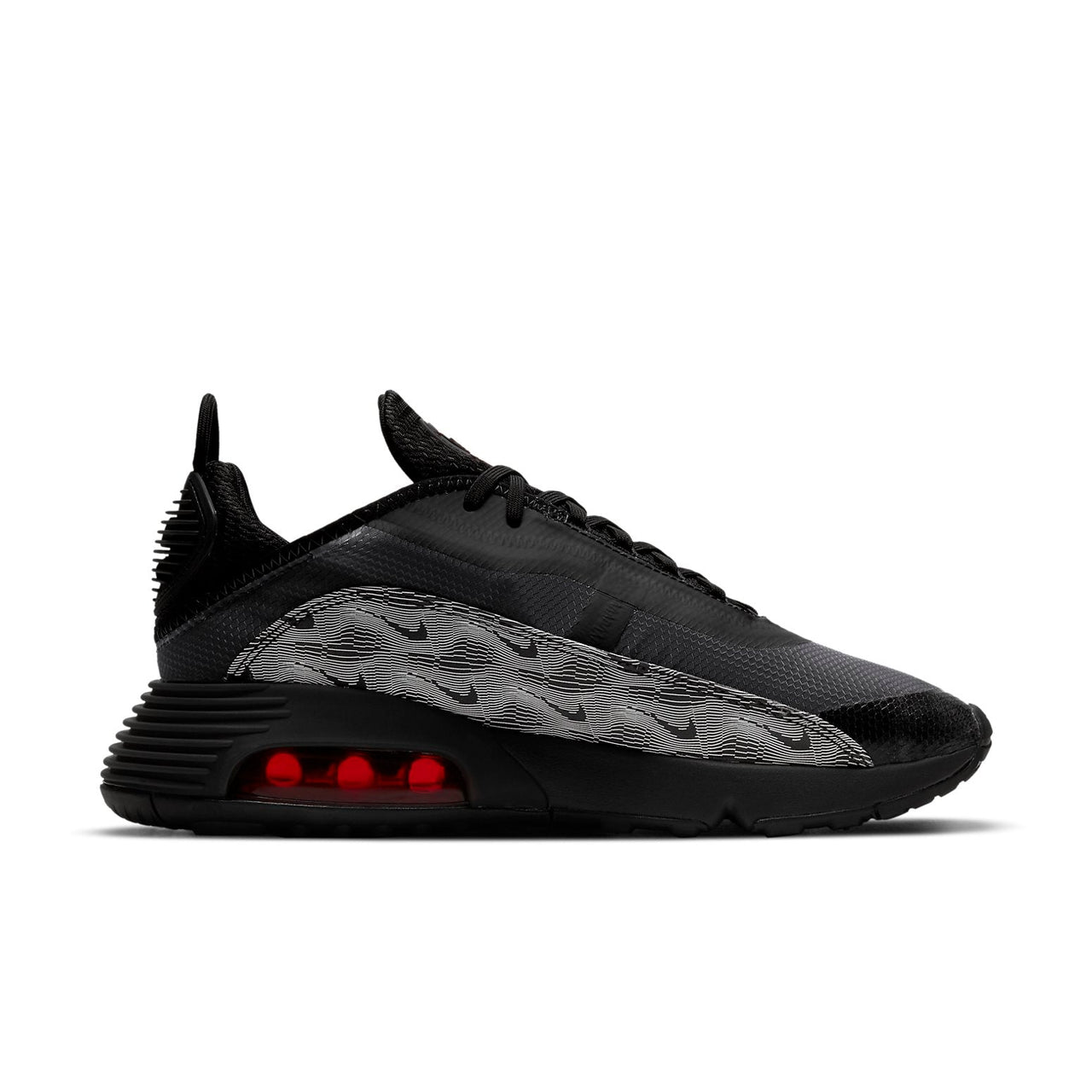 Nike Air Max 2090 'Topography' DH3983-001