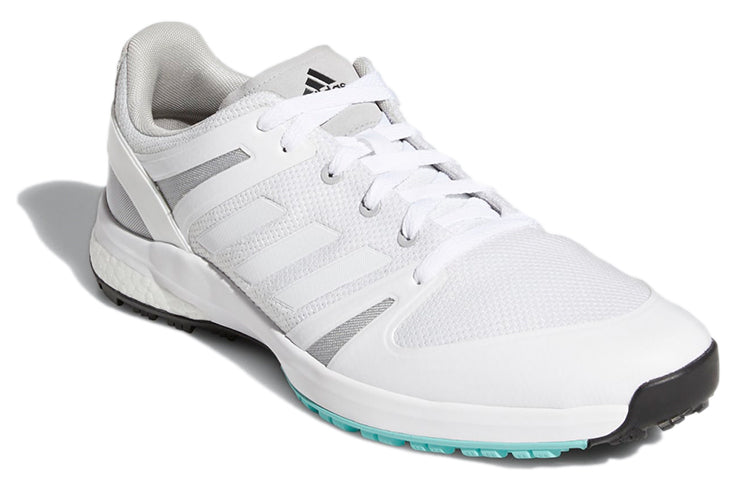adidas EQT Primegreen 'Cloud White' FX6634