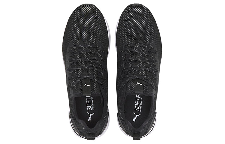 PUMA Softride Rift Knit 194068-01