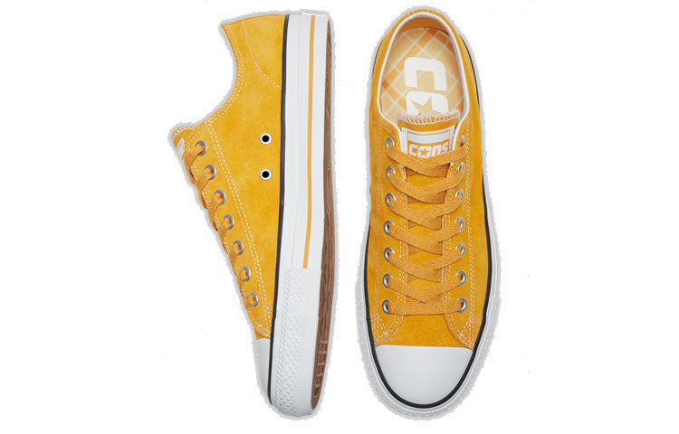 Converse Chuck Taylor All Star Pro 166831C