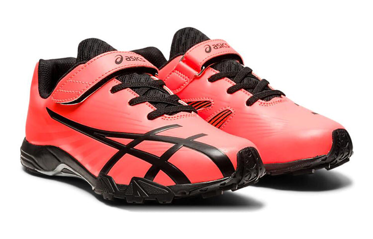 (GS) ASICS Lazerbeam PC-MG 1154A055-700
