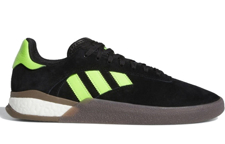 adidas 3ST.004 'Black Neon Green' EE6151